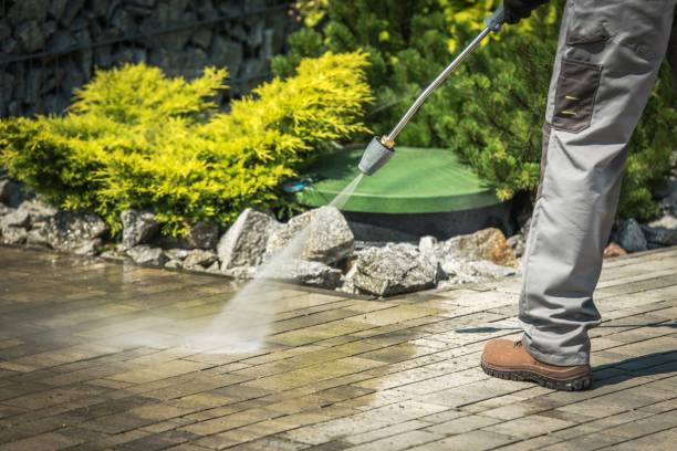 North Sioux City, SD Pressure Washing Services Company